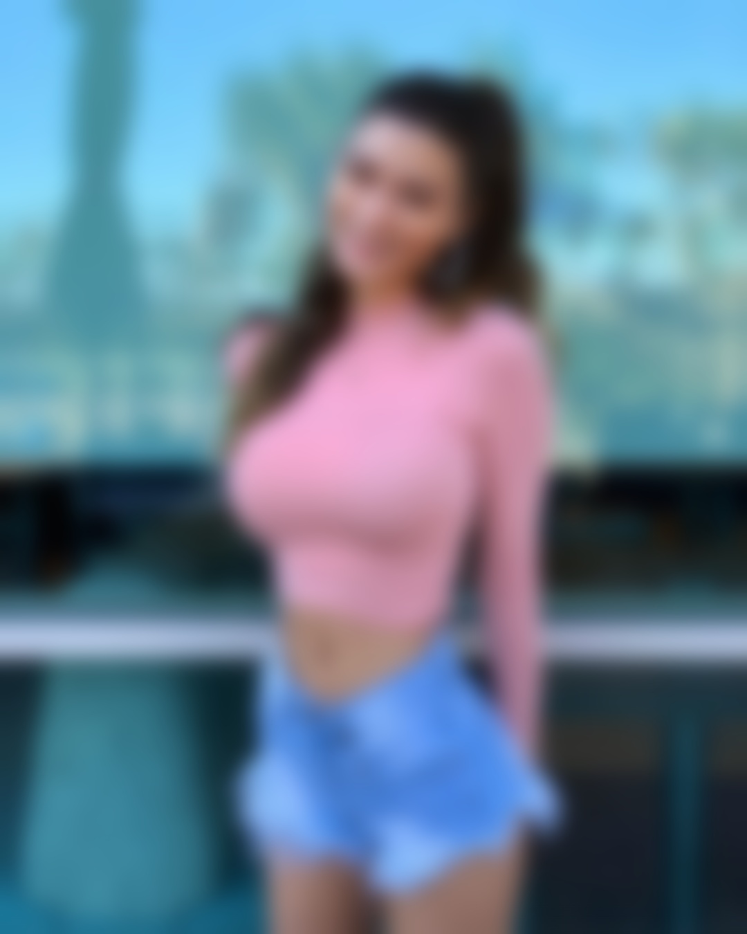 amelia alcantara onlyfans 👄 Amelia Alcantara Leak XXX – XOrgasmo.com –  Telegraph